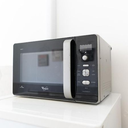 Romafullhouse Guesthouse 외부 사진